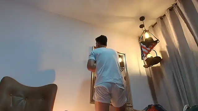 Snapshot of orlando_yate chatting on October 2025 08:49:02 AM orlando yate online show from October 2025 08:49:02 AM