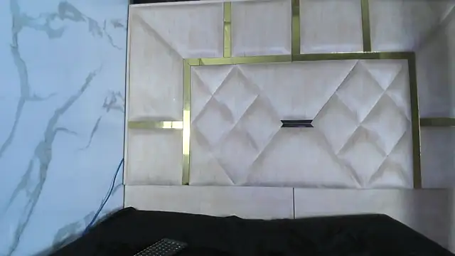 Snapshot of Salmaportman69 chatting on December 2025 08:04:02 PM Salmaportman69 online show from December 2025 08:04:02 PM