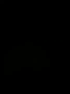 Snapshot of Marcolatin100 chatting on February 2025 09:14:01 PM Marcolatin100 online show from February 2025 09:14:01 PM