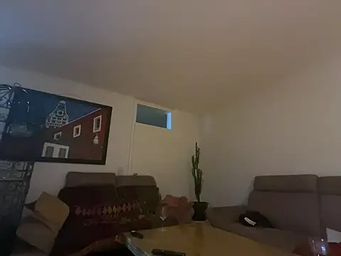 Snapshot of Marcolatin100 chatting on March 2025 12:15:02 AM Marcolatin100 online show from March 2025 12:15:02 AM