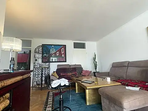 Snapshot of Marcolatin100 chatting on March 2025 12:35:02 PM Marcolatin100 online show from March 2025 12:35:02 PM