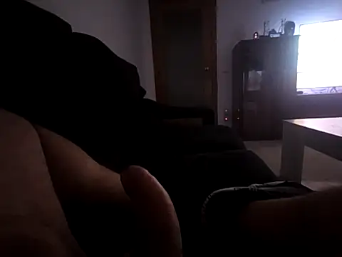 ximo0069 online show from October 2025 10:02:01 PM