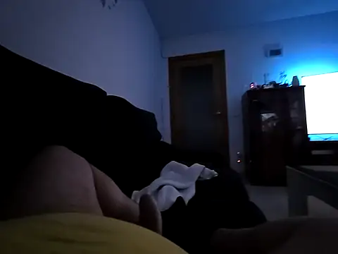 ximo0069 online show from March 2025 11:50:01 PM