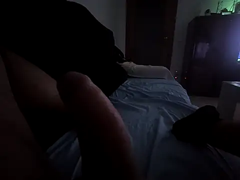 ximo0069 online show from September 2025 12:38:02 AM