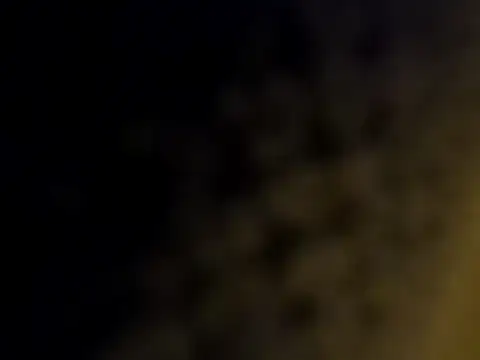 ximo0069 online show from January 2025 01:18:01 AM