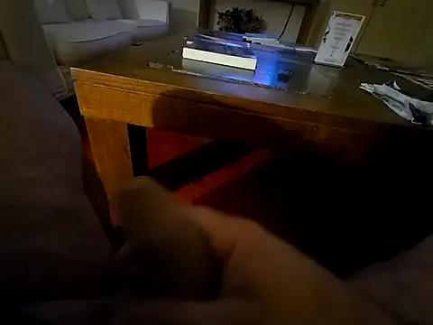 ximo0069 online show from January 2025 02:28:02 AM