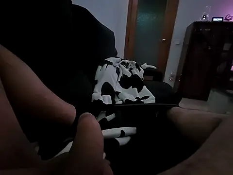 ximo0069 online show from January 2025 01:23:01 AM