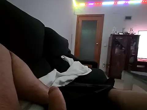 ximo0069 online show from March 2025 11:38:02 PM