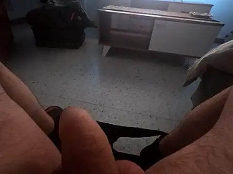 ximo0069 online show from November 2025 11:30:01 PM