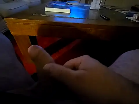 ximo0069 online show from January 2025 02:26:02 AM