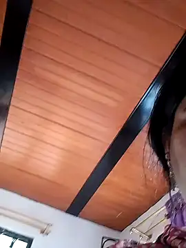 ladysleeper3 online show from May 2026 05:00:02 PM