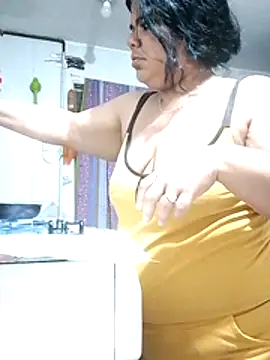 ladysleeper3 online show from May 2026 09:49:01 AM