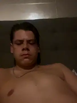 hotguy47211 online show from October 2025 08:30:01 PM