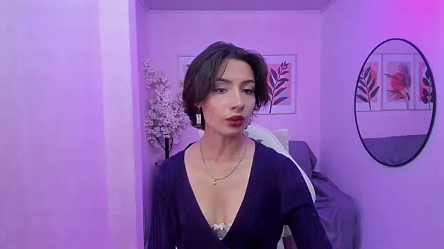 Akaza Hakuji  online show from February 2025 12:25:02 PM
