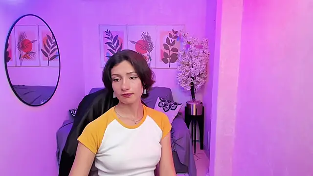 Akaza Hakuji  online show from February 2025 10:31:01 PM