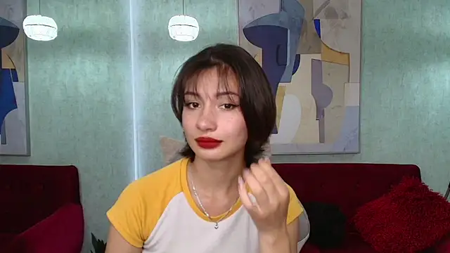 Akaza Hakuji  online show from March 2025 03:31:01 PM