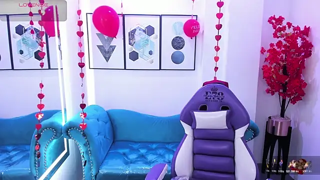 Akaza Hakuji  online show from February 2026 12:15:02 PM