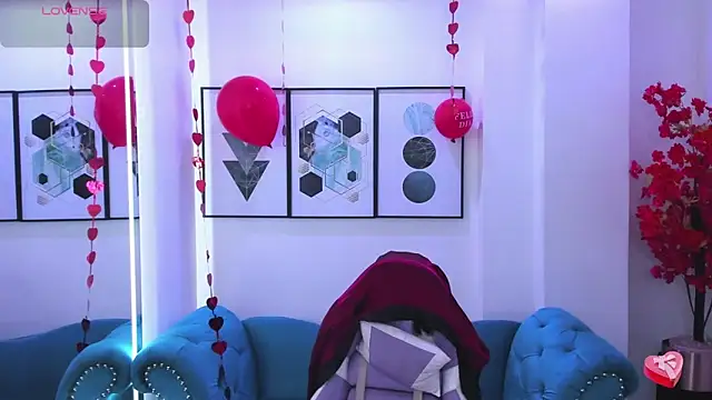 Akaza Hakuji  online show from February 2026 12:38:02 PM