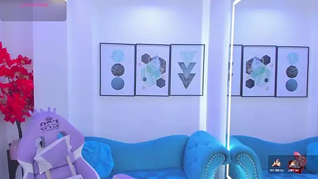 Akaza Hakuji  online show from February 2026 12:38:01 PM