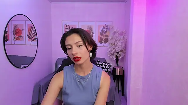 Akaza Hakuji  online show from February 2025 12:37:01 PM