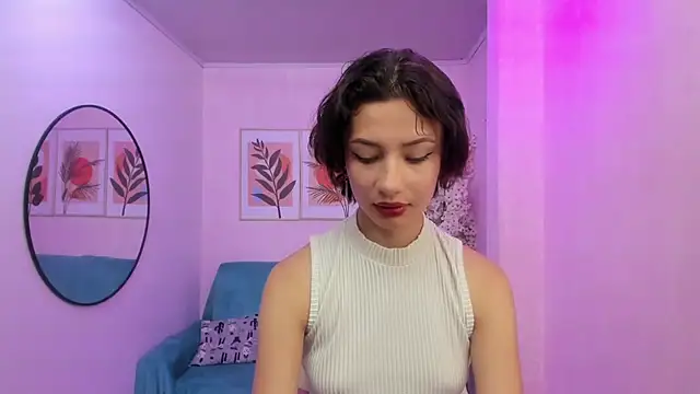 Akaza Hakuji  online show from February 2025 12:43:02 PM