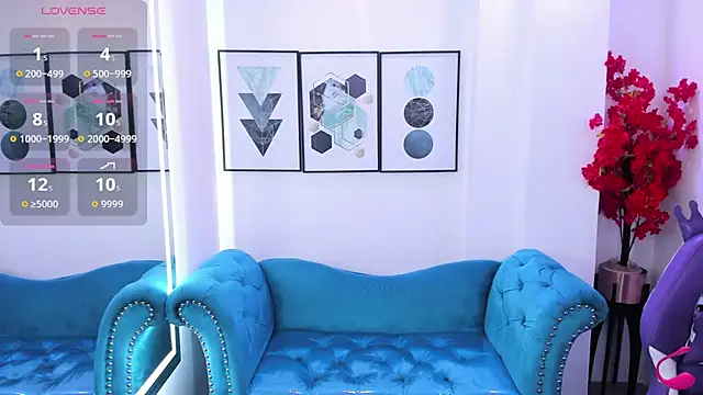 Akaza Hakuji  online show from January 2026 12:45:02 PM