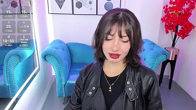 Akaza Hakuji  online show from November 2025 12:42:01 PM