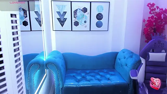 Akaza Hakuji  online show from February 2026 12:34:02 PM