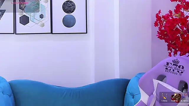 Akaza Hakuji  online show from February 2026 12:24:02 PM