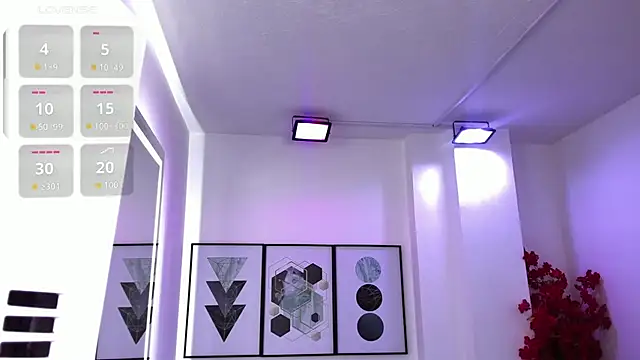 Akaza Hakuji  online show from January 2026 12:31:02 PM