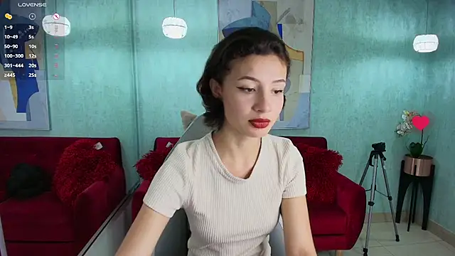 Akaza Hakuji  online show from March 2025 12:38:02 PM