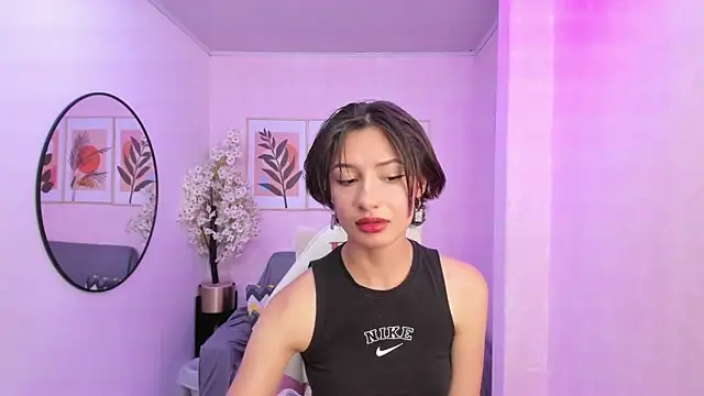 Akaza Hakuji  online show from February 2025 03:20:01 PM