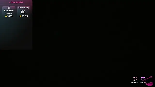 Akaza Hakuji  online show from November 2025 12:38:01 PM