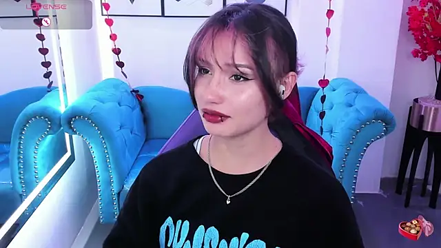 Akaza Hakuji  online show from February 2026 12:38:02 PM