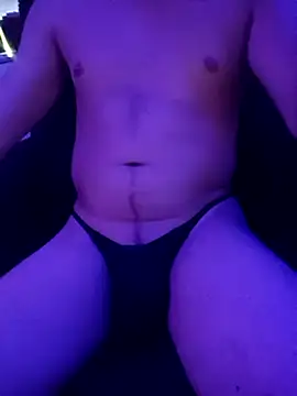Snapshot of BDSMCock_Stu chatting on January 2025 11:18:02 PM BDSMCock Stu online show from January 2025 11:18:02 PM