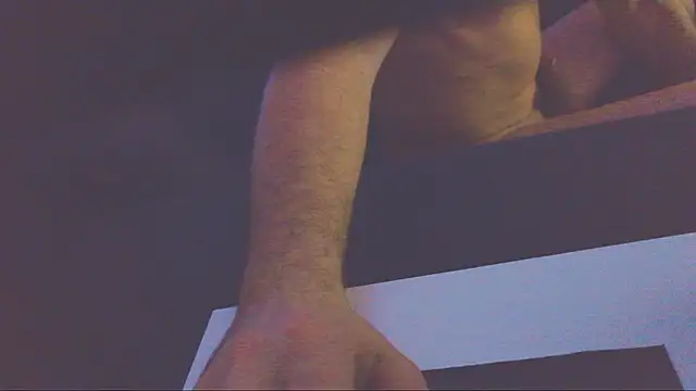 Snapshot of BDSMCock_Stu chatting on February 2025 10:26:01 PM BDSMCock Stu online show from February 2025 10:26:01 PM