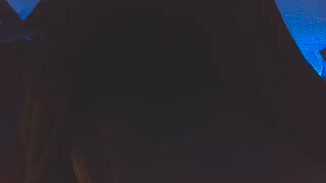 Snapshot of BDSMCock_Stu chatting on October 2025 11:17:02 PM BDSMCock Stu online show from October 2025 11:17:02 PM