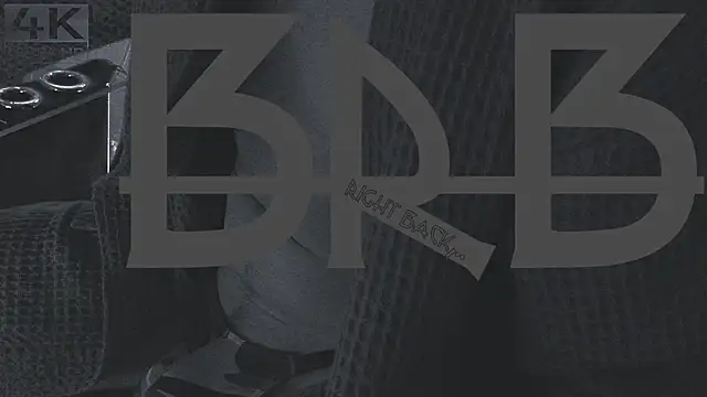 BDSMCock Stu online show from November 2025 06:14:01 AM