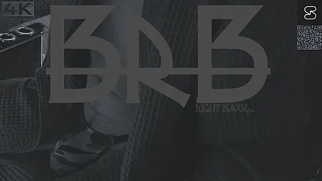 BDSMCock Stu online show from November 2025 03:48:01 PM