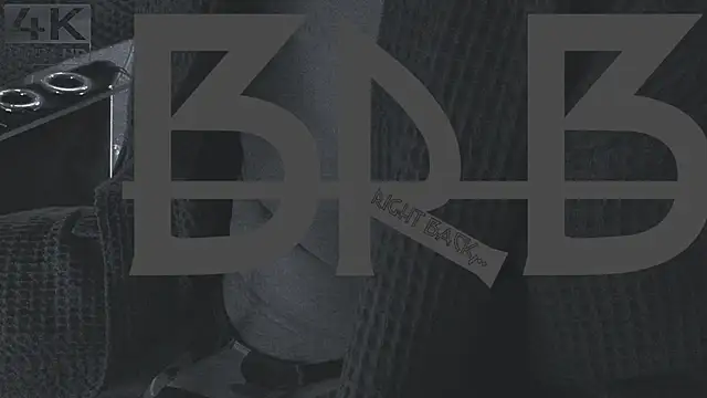 BDSMCock Stu online show from November 2025 12:26:02 AM