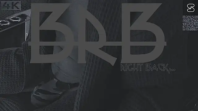 BDSMCock Stu online show from October 2025 05:39:01 AM