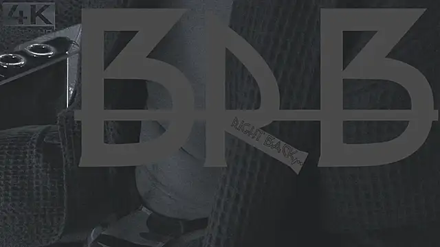 BDSMCock Stu online show from November 2025 02:27:01 AM