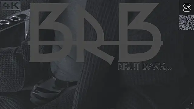 BDSMCock Stu online show from November 2025 02:49:01 AM