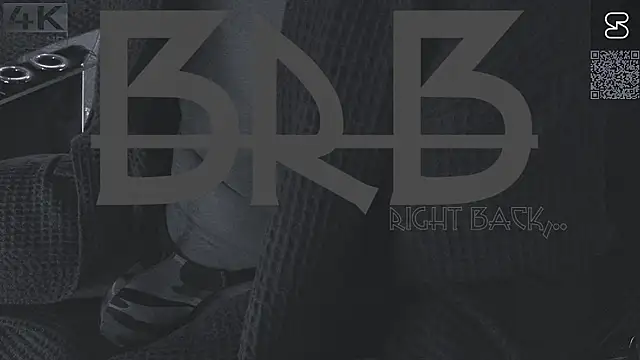 BDSMCock Stu online show from November 2025 01:09:01 AM