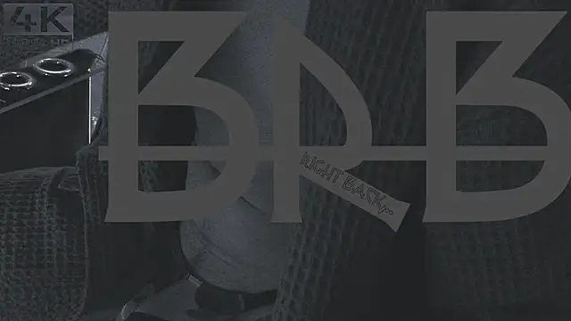 BDSMCock Stu online show from November 2025 10:04:01 PM