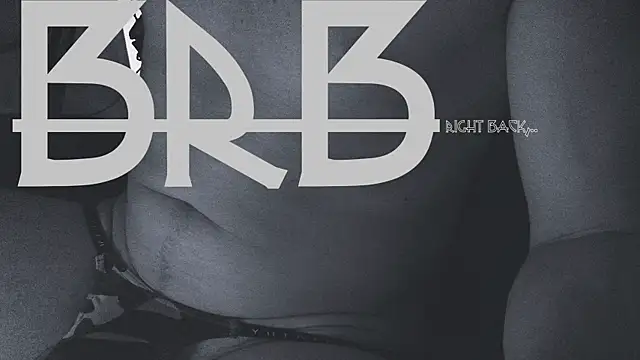 BDSMCock Stu online show from December 2025 06:37:02 AM