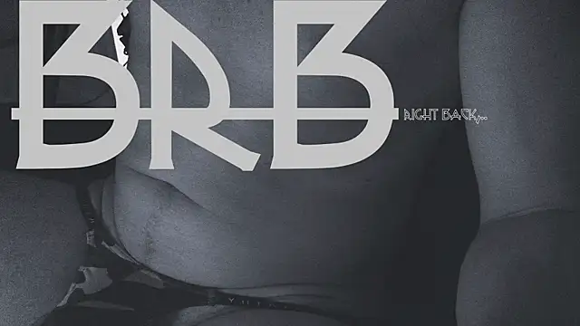 BDSMCock Stu online show from December 2025 05:00:01 PM