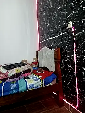 newveronika online show from February 2026 10:44:02 PM