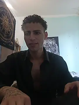 dany hardy online show from April 2026 02:20:02 PM