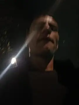 dany hardy online show from January 2026 01:55:02 AM